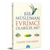 Bir Müslüman Evrimci Olabilir Mi?