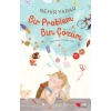 Bir Problem Bin Çözüm