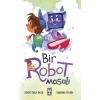 Bir Robot Masalı