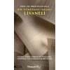 Bir Rönesans İnsanı Livaneli