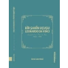 Bir Şahin Uçuşu - Leonardo Da Vinci