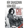 Bir Savaşçının Günlüğü