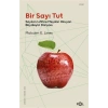 Bir Sayı Tut