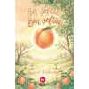 Bir Şeftali Bin Şeftali