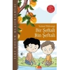 Bir Şeftali Bin Şeftali