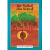 Bir Şeftali Bin Şeftali - Samed Behrengi Serisi