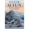 Bir Sen Yakınsın Uzakta Kalınca