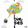 Bir Ses - Kavramlar Serisi