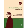 Bir Sevgisizlik Öyküsü