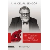 Bir Toplum Nasıl İntihar Eder?