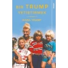 Bir Trump Yetiştirmek