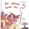 Bir Ülkenin İki Kralı Olur mu?