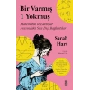 Bir Varmış 1 Yokmuş