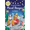 Bir Varmış Bir Yokmuş – Masal Dünyası
