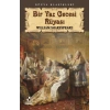 Bir  Yaz Gecesi Rüyası