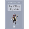 Bir Yılbaşı Öyküsü