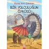 Bir Yolculuğun Öyküsü