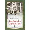 Bir Zamanlar Nişantaşı’nda