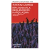Bir Zanaatla Beklenmedik Karşılaşma - Modern Klasikler Dizisi