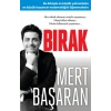 Bırak