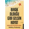 Bırak Olduğu Gibi Gelsin Hayat
