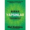 Bırak Yapsınlar Teorisi