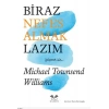 Biraz Nefes Almak Lazım