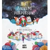 Biri Annemi Durdursun!