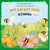 Biri Bal Biri Eşek