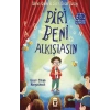 Biri Beni Alkışlasın