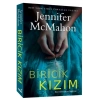 Biricik Kızım