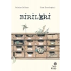 Birileri