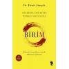 Birim