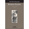 Birtakım İnsanlar