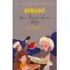 Biruni - Bilginlerin İzinde