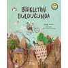 Bisikletimi Bulduğumda