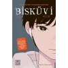 Bisküvi