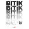 Bitik