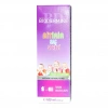 Bitirir  Spreyi 100 ML