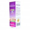 Bitirir  Spreyi 100 ML