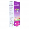 Bitirir  Spreyi 100 ML