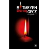Bitmeyen Gece