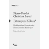 Bitmeyen Kâbus Neoliberalizm Demokrasiyi Nasıl Ortadan Kaldırıyor
