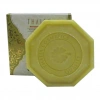 Bıttım Sabunu 125 Gr