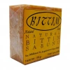 Bıttım Sabunu Dökme Tkrb.70-100 Gr