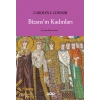 Bizansın Kadınları
