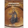 Bizans Saray Kültürü 829-1204