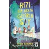 Bizi Bir Araya Getiren Şey