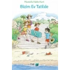 Bizim Ev Tatilde