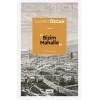 Bizim Mahalle